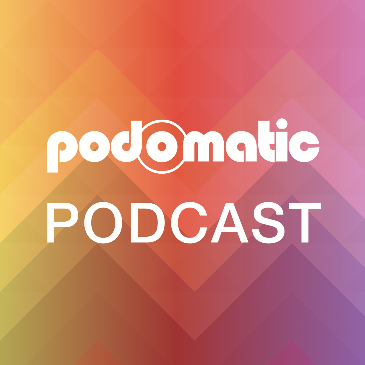 skgiftedmath's Podcast